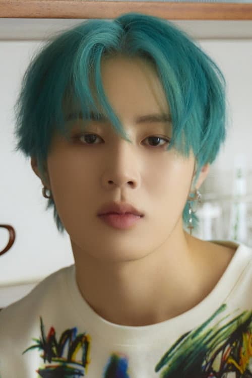 Ha Sung-woon