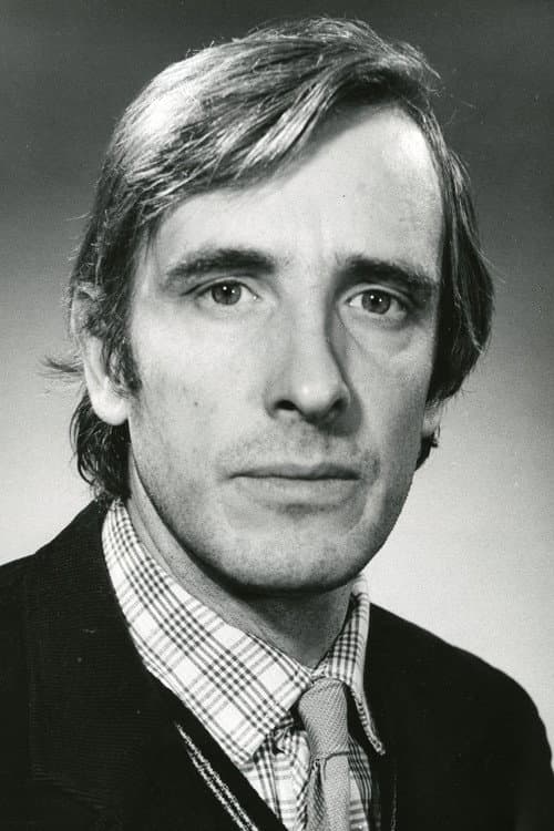 Lembit Ulfsak