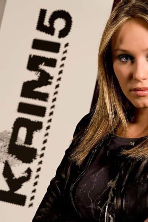 Krimi5