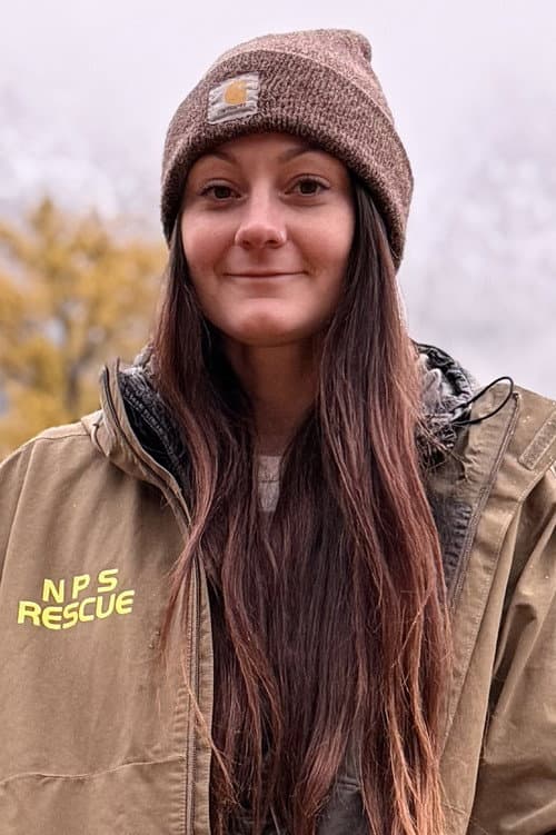 Kate Kelleghan