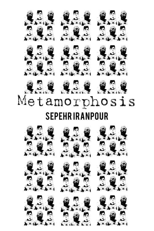 Metamorphosis