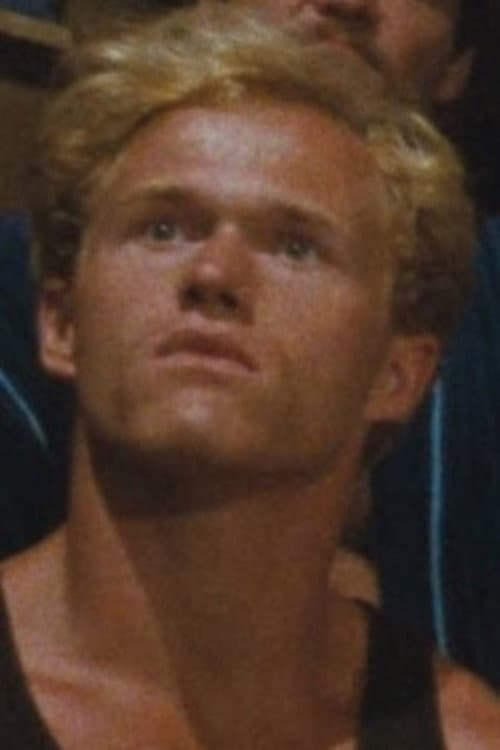 David Tetter