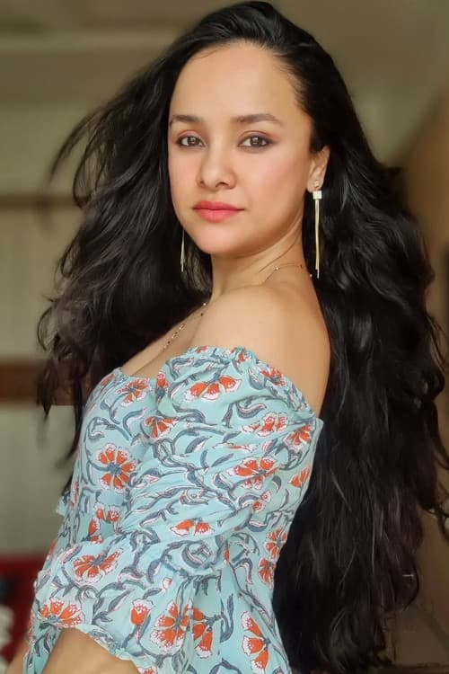 Bhavna Khatri