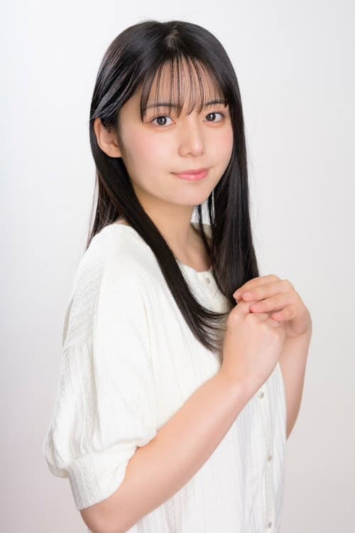 Kanon Matsushima