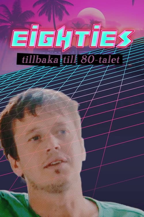 Eighties