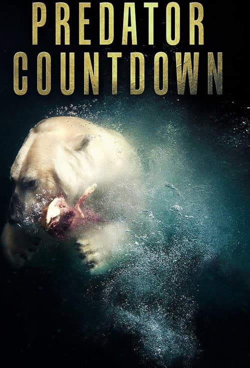 Predator Countdown