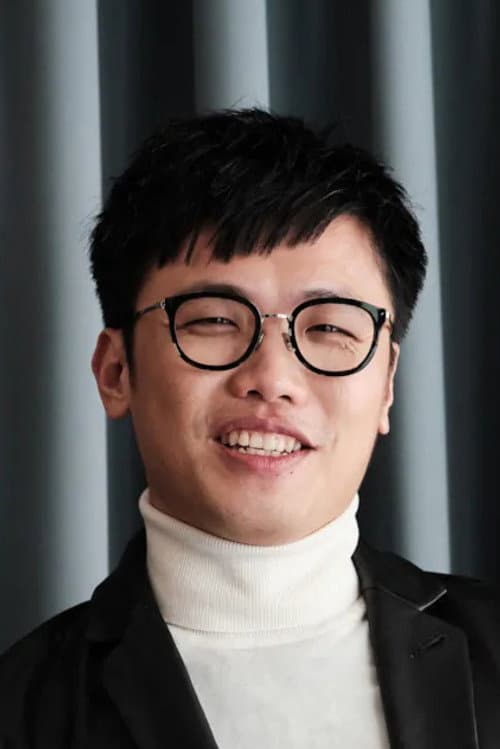 Li Yi-cheng