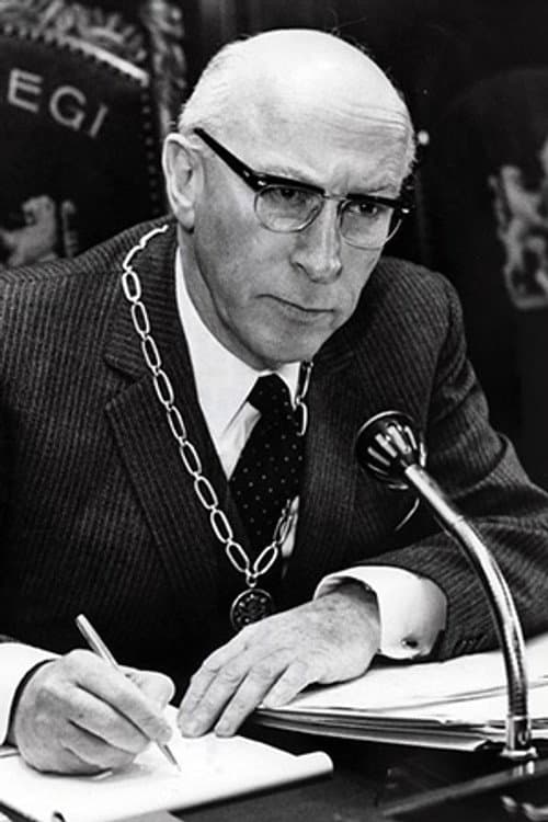 Ivo Samkalden