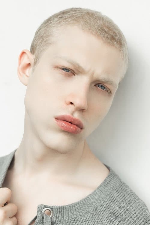 Enrico Cardoso
