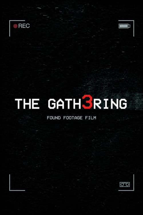 The Gath3ring