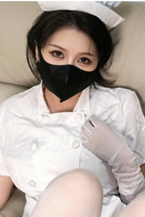 スー小涵