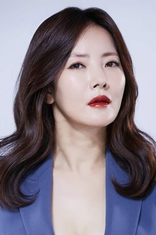 Kim Yi-jae