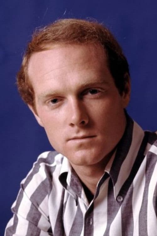 Mike Love