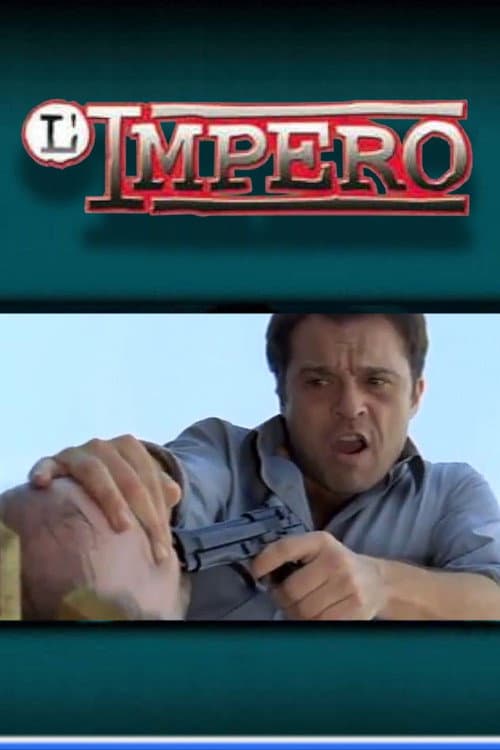 L'Impero