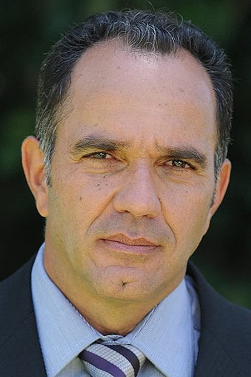 Humberto Martins