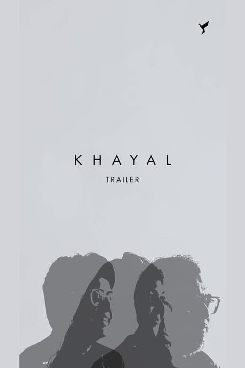 Khayal