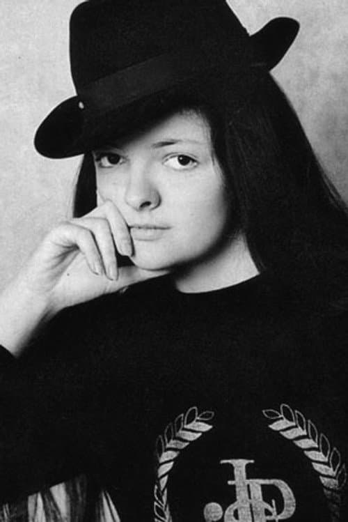 Elena Beroyeva