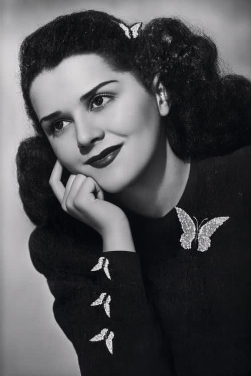 Gwen Davies