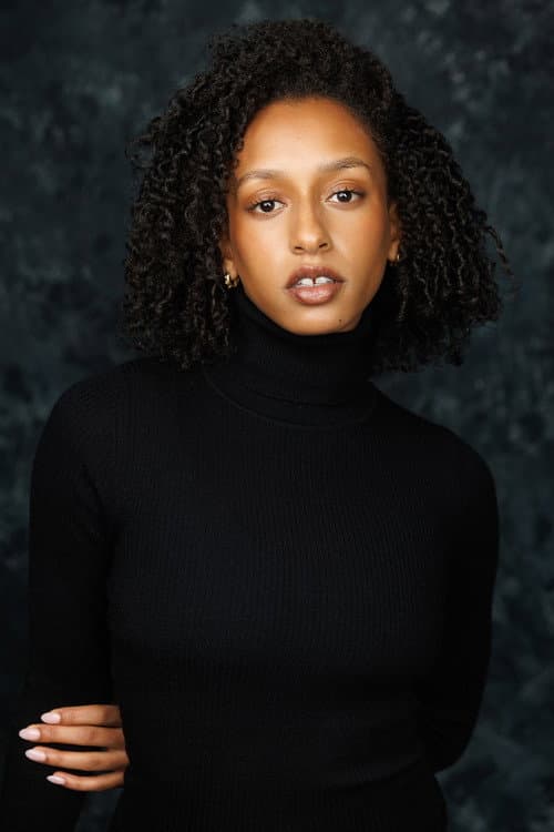 Honey Makwana