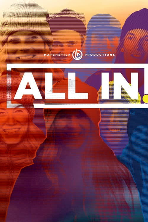 All In