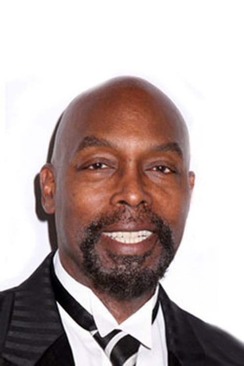 Eugene Clark