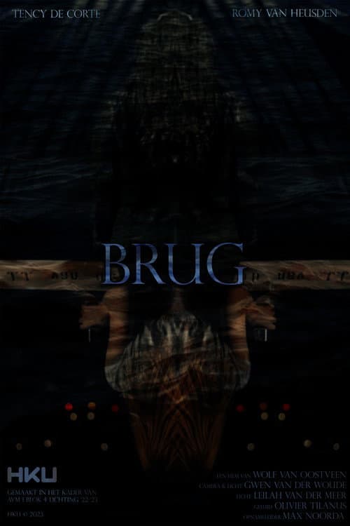 Brug