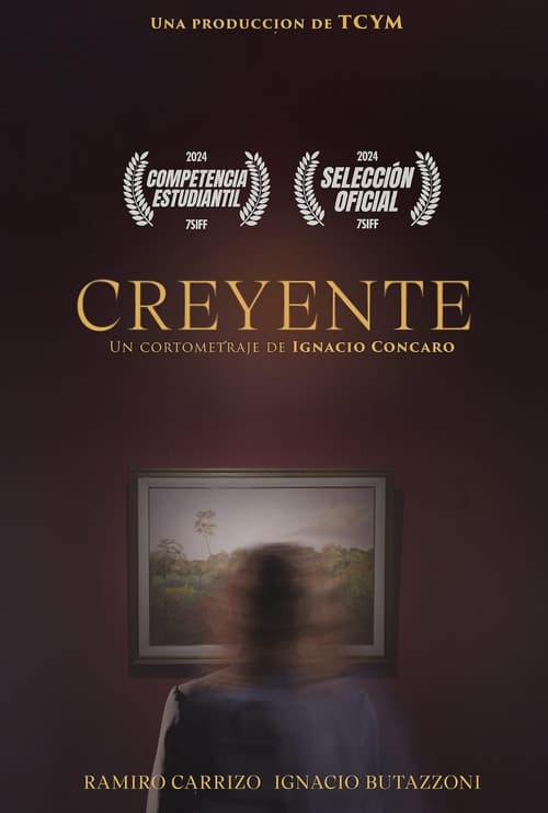 Creyente