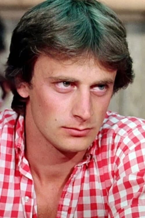 Gunter Kleemann