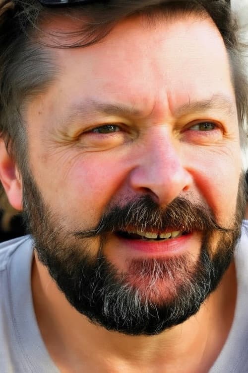 Vincent Viotti