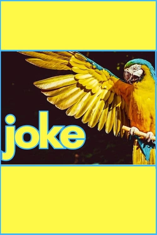 Joke