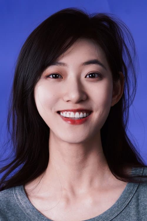 Li Shuyu