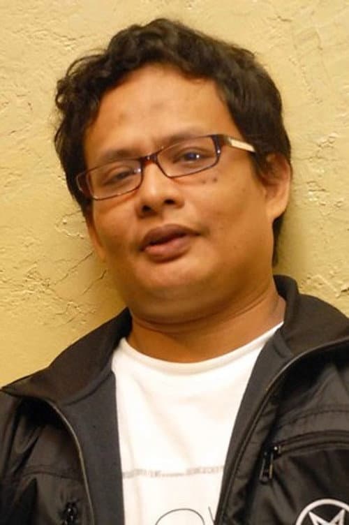 Helfi Kardit