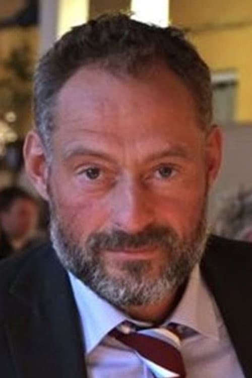 Klas Karterud