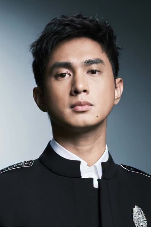 JM Ibarra