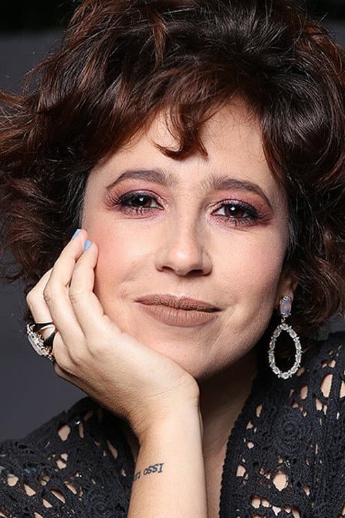 Maureen Miranda