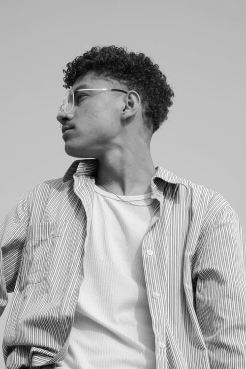Guillen Medeiros
