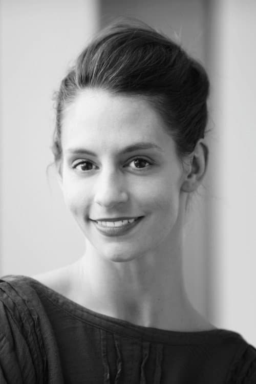 Melissa Hough