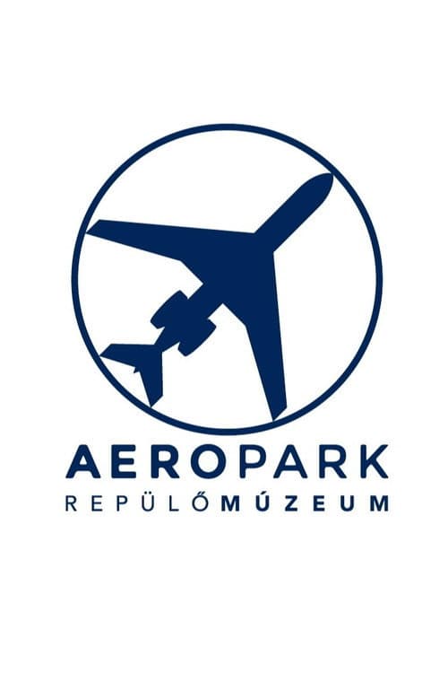 Aeropark Repülőmúzeum
