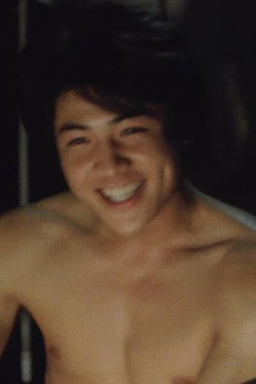 Riki Takeuchi