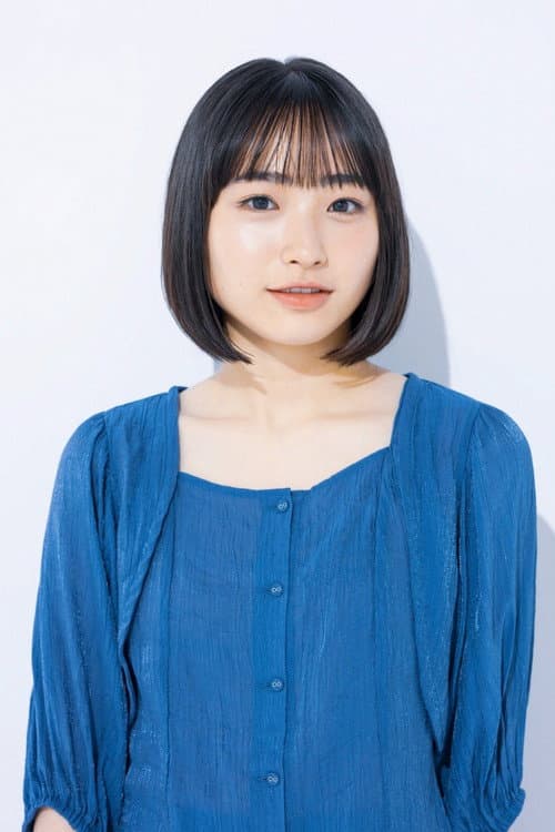 Sora Tamaki