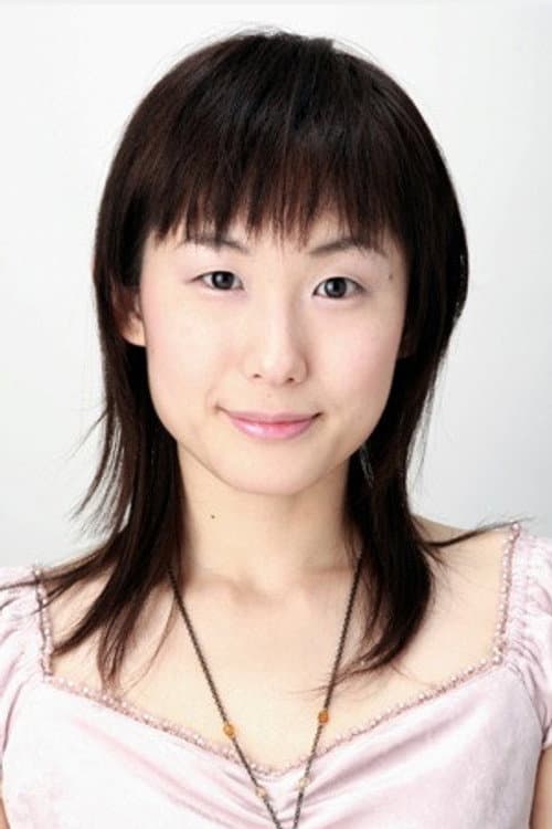 Sumomo Momomori