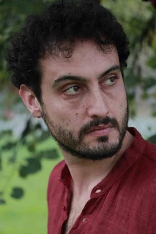 Simone Castano