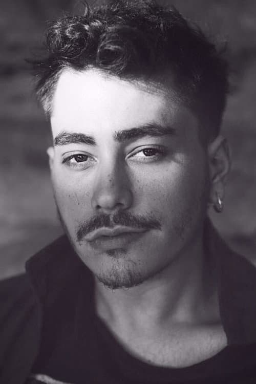 Federico Venzi