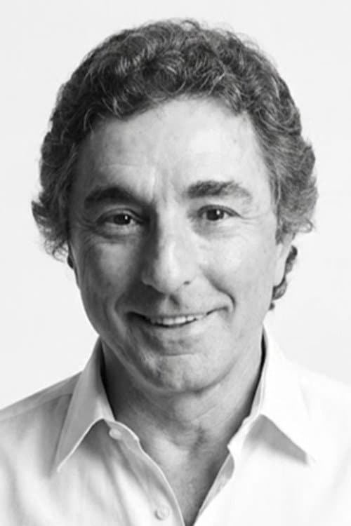 Roberto Orosco