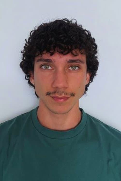 Pedro Motta
