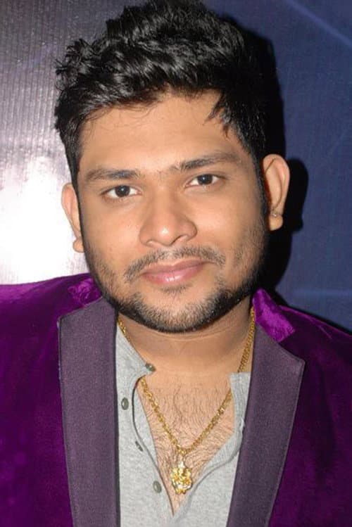 Aneek Dhar