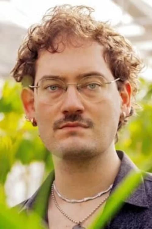 Felix Thorsen Katzenelson