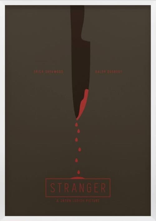 Stranger