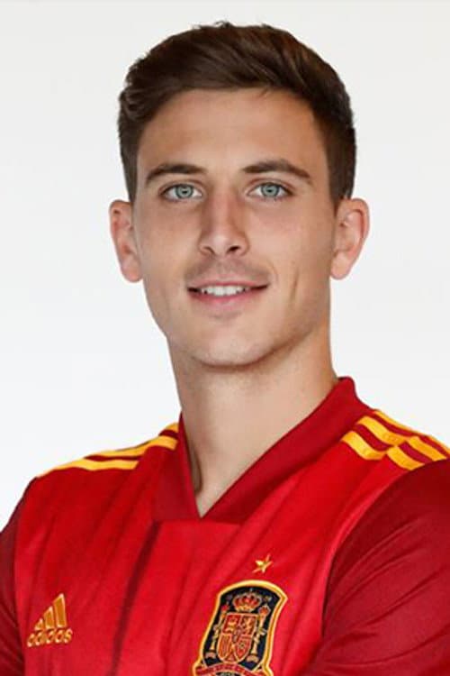 Pau Torres