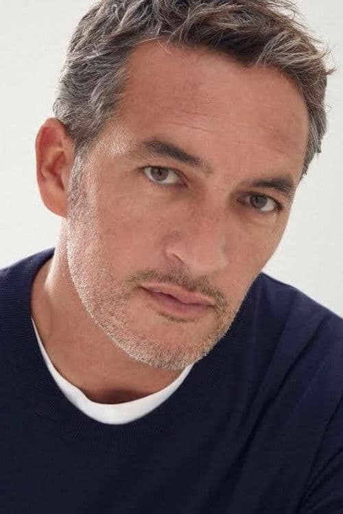 Ilay Kurelovic